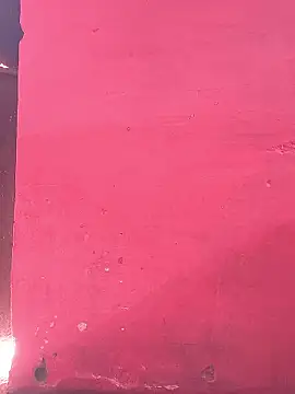 Naughty Seema online show from 03-27-26, 05:38