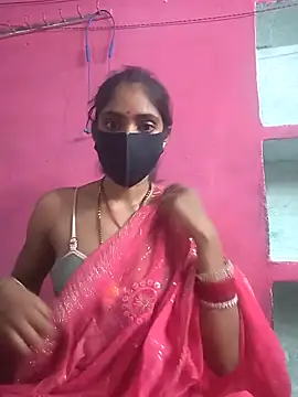 Naughty Seema online show from 05-09-26, 04:32