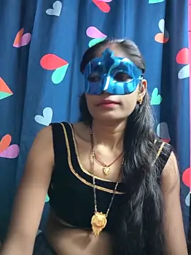Snapshot of Naughty_Seema chatting on 06-27-26, 03:51 Naughty Seema online show from 06-27-26, 03:51