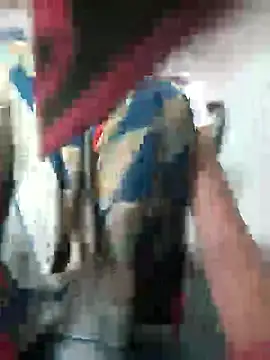 Snapshot of Naughty_Seema chatting on 06-12-26, 01:14 Naughty Seema online show from 06-12-26, 01:14