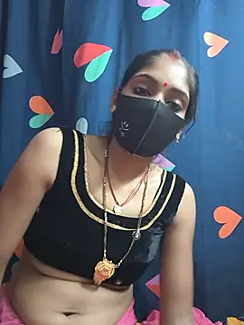 Snapshot of Naughty_Seema chatting on 06-27-26, 08:42 Naughty Seema online show from 06-27-26, 08:42