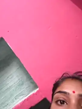 Naughty Seema online show from 04-05-26, 06:03