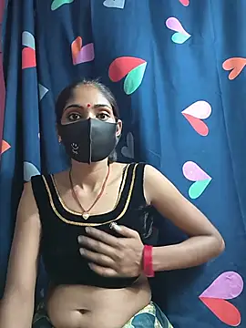 Snapshot of Naughty_Seema chatting on 06-26-26, 02:12 Naughty Seema online show from 06-26-26, 02:12