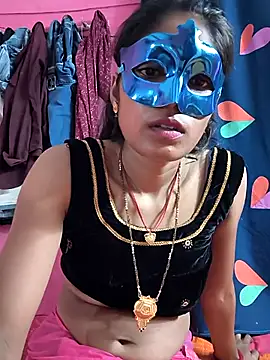 Snapshot of Naughty_Seema chatting on 06-28-26, 03:57 Naughty Seema online show from 06-28-26, 03:57