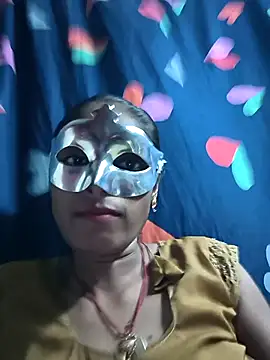 Snapshot of Naughty_Seema chatting on 07-21-26, 08:37 Naughty Seema online show from 07-21-26, 08:37