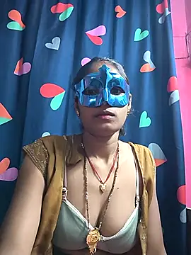 Snapshot of Naughty_Seema chatting on 07-02-26, 03:45 Naughty Seema online show from 07-02-26, 03:45