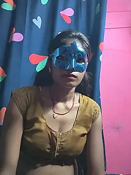 Snapshot of Naughty_Seema chatting on 07-05-26, 06:37 Naughty Seema online show from 07-05-26, 06:37