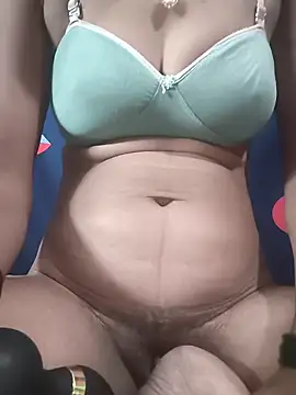 Naughty Seema online show from 02-10-26, 05:12