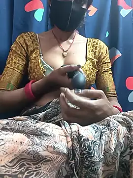 Naughty Seema online show from 03-20-26, 08:26