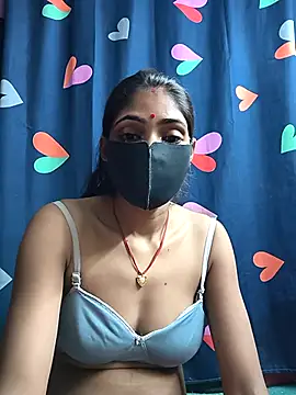 Naughty Seema online show from 06-02-26, 06:41