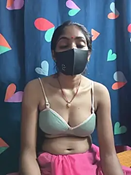 Snapshot of Naughty_Seema chatting on 06-25-26, 06:02 Naughty Seema online show from 06-25-26, 06:02