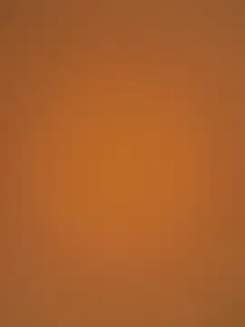 Snapshot of Naughty_Seema chatting on 07-19-26, 03:53 Naughty Seema online show from 07-19-26, 03:53