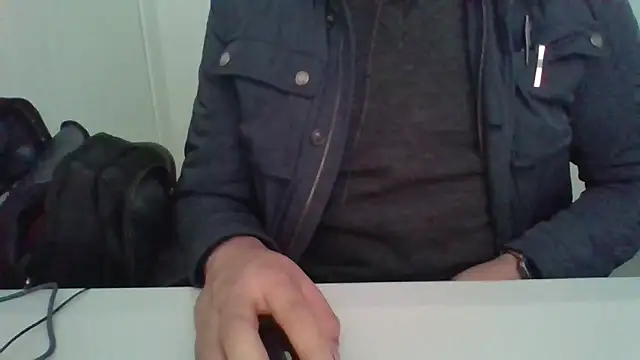 Snapshot of Moreno_Casado_Safado chatting on 02-10-26, 04:28 Moreno Casado Safado online show from 02-10-26, 04:28