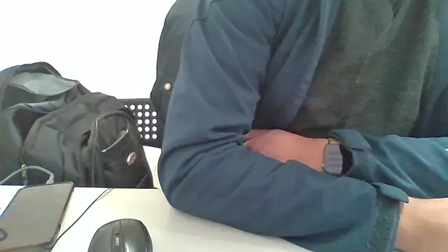 Snapshot of Moreno_Casado_Safado chatting on 02-11-26, 01:11 Moreno Casado Safado online show from 02-11-26, 01:11