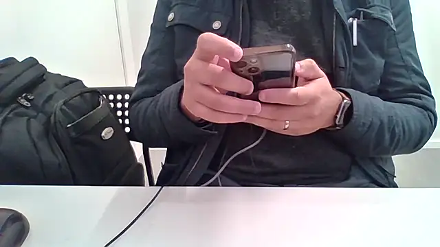 Snapshot of Moreno_Casado_Safado chatting on 02-02-26, 10:03 Moreno Casado Safado online show from 02-02-26, 10:03