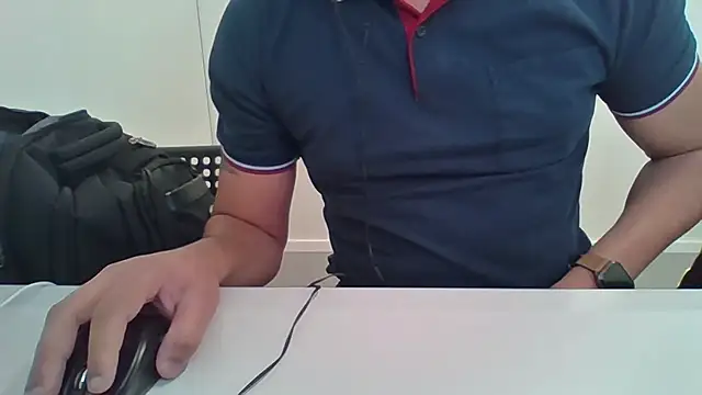 Moreno Casado Safado online show from 03-13-26, 11:26