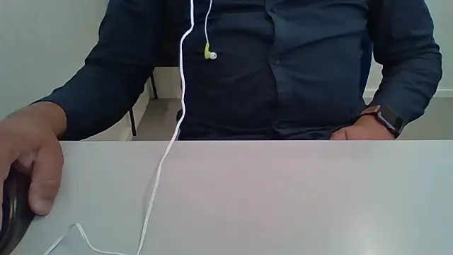 Moreno Casado Safado online show from 05-15-26, 01:31