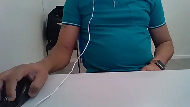 Snapshot of Moreno_Casado_Safado chatting on 06-26-26, 07:47 Moreno Casado Safado online show from 06-26-26, 07:47