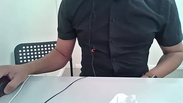 Snapshot of Moreno_Casado_Safado chatting on 03-09-26, 11:25 Moreno Casado Safado online show from 03-09-26, 11:25