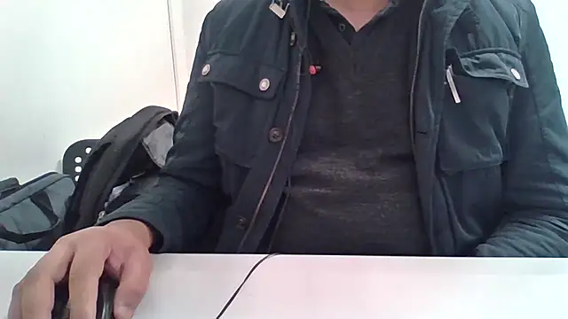 Snapshot of Moreno_Casado_Safado chatting on 02-12-26, 03:56 Moreno Casado Safado online show from 02-12-26, 03:56