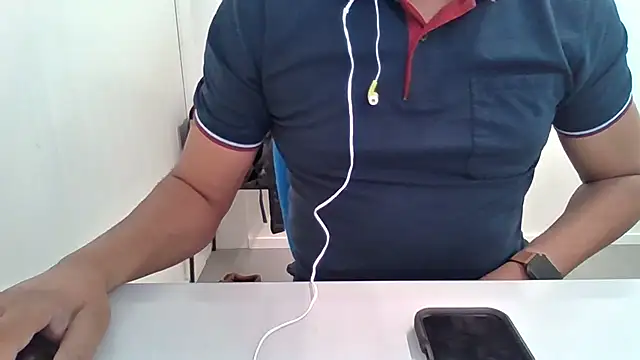 Snapshot of Moreno_Casado_Safado chatting on 07-09-26, 09:10 Moreno Casado Safado online show from 07-09-26, 09:10