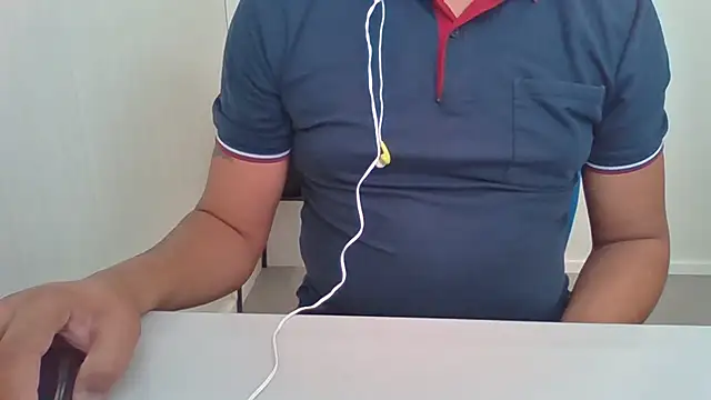 Snapshot of Moreno_Casado_Safado chatting on 07-10-26, 02:39 Moreno Casado Safado online show from 07-10-26, 02:39