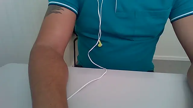 Snapshot of Moreno_Casado_Safado chatting on 07-07-26, 03:26 Moreno Casado Safado online show from 07-07-26, 03:26