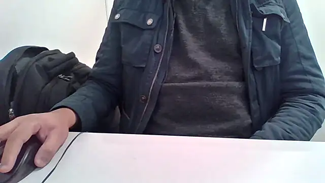 Snapshot of Moreno_Casado_Safado chatting on 02-13-26, 09:20 Moreno Casado Safado online show from 02-13-26, 09:20