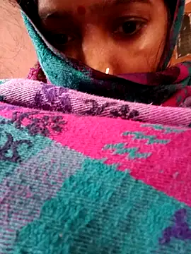 rimpamukherjee987 online show from 01-06-26, 04:05