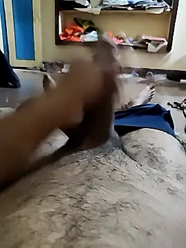 nivasnivi798 online show from 01-13-26, 06:50