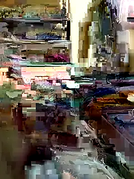 nivasnivi798 online show from 02-23-26, 11:05