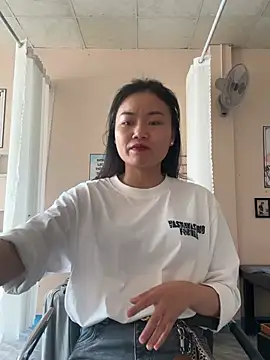 Chiipp69 online show from 02-23-26, 05:09