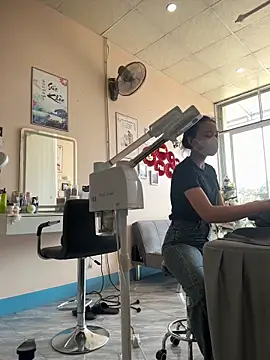 Chiipp69 online show from 02-27-26, 07:41