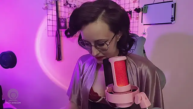 Snapshot of XXGoddessLXX chatting on 01-12-26, 06:47 XXGoddessLXX online show from 01-12-26, 06:47