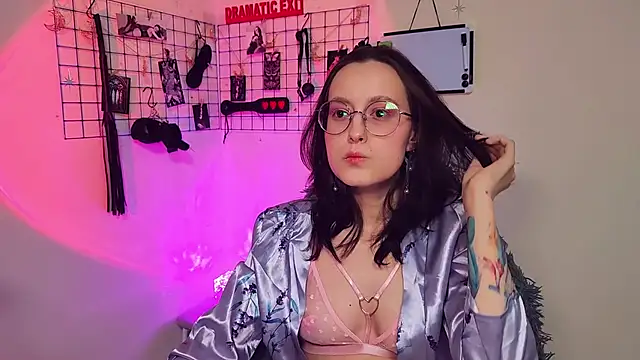 Snapshot of XXGoddessLXX chatting on 02-21-26, 07:16 XXGoddessLXX online show from 02-21-26, 07:16