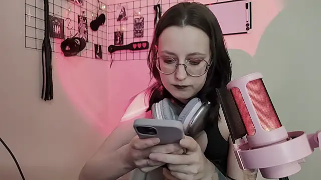 Snapshot of XXGoddessLXX chatting on 01-09-26, 07:21 XXGoddessLXX online show from 01-09-26, 07:21