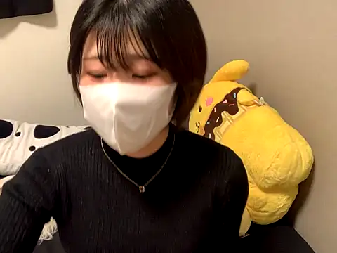 sena an 1k online show from 01-14-26, 09:13