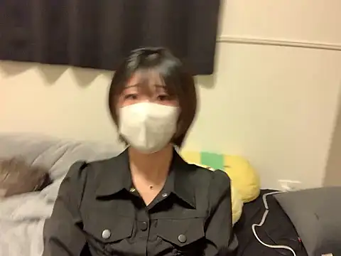 sena an 1k online show from 01-09-26, 09:05