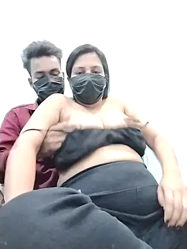 Snapshot of Miss_alisha chatting on 12-23-25, 11:09 Miss alisha online show from 12-23-25, 11:09