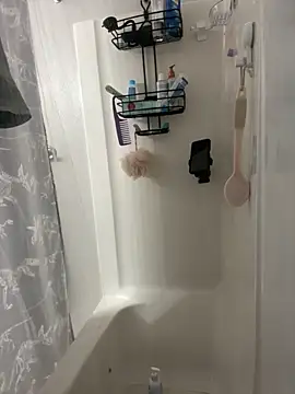 Bongjangles online show from 03-04-26, 09:28