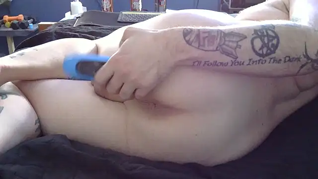 Bongjangles online show from 01-07-26, 09:42