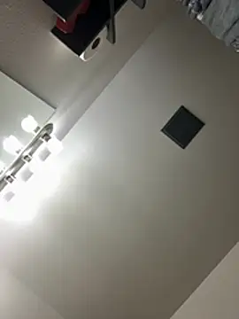 Bongjangles online show from 03-03-26, 07:59