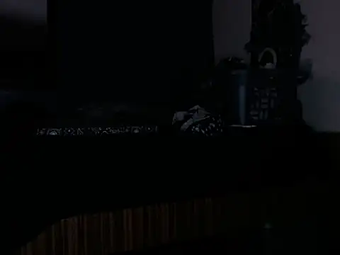 Bongjangles online show from 02-04-26, 10:21