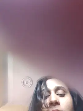 Saumyy online show from 03-14-26, 06:41