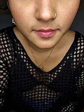 Saumyy online show from 02-13-26, 05:02