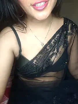 Saumyy online show from 03-25-26, 01:32