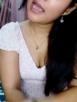 Saumyy online show from 04-23-26, 09:38