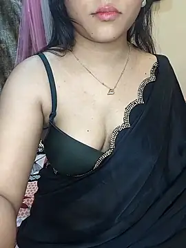 Saumyy online show from 03-30-26, 03:19