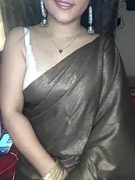 Saumyy online show from 03-27-26, 03:13