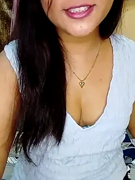 Saumyy online show from 04-20-26, 05:25